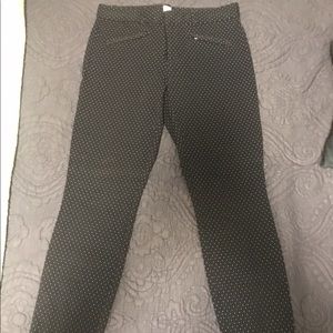 Gap dress pants
